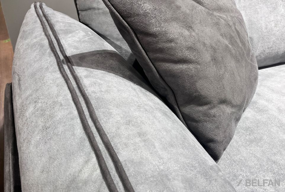 "Ferre" диван 3-х местный XL 5