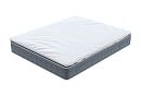 Защитный чехол Topper Protect Plus   1