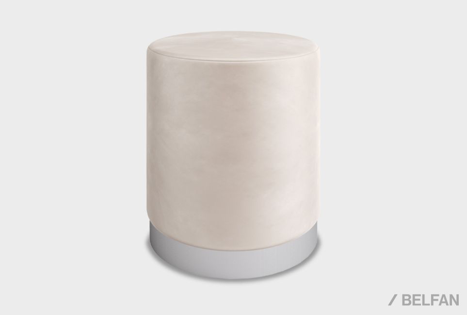 Пуф "Art Collection" 1