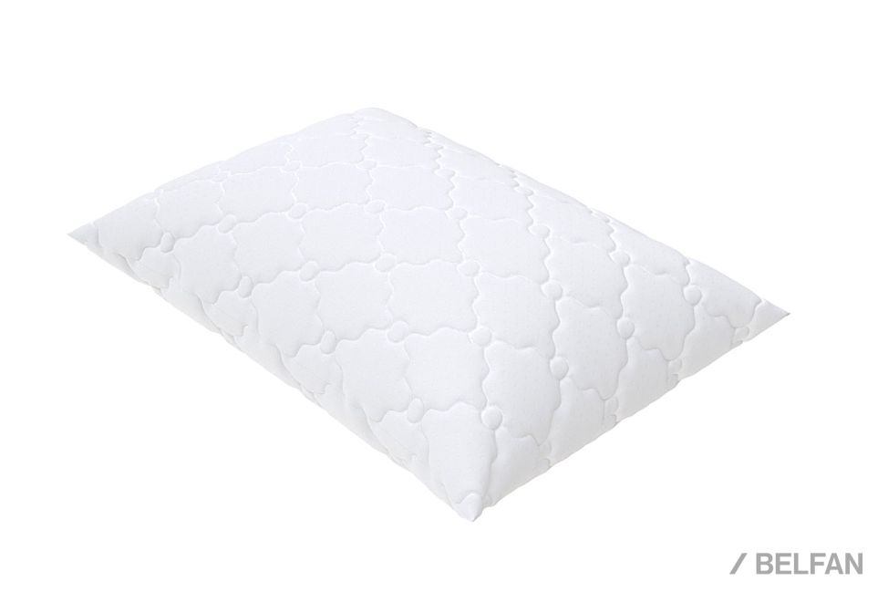 Подушка Sleep 1