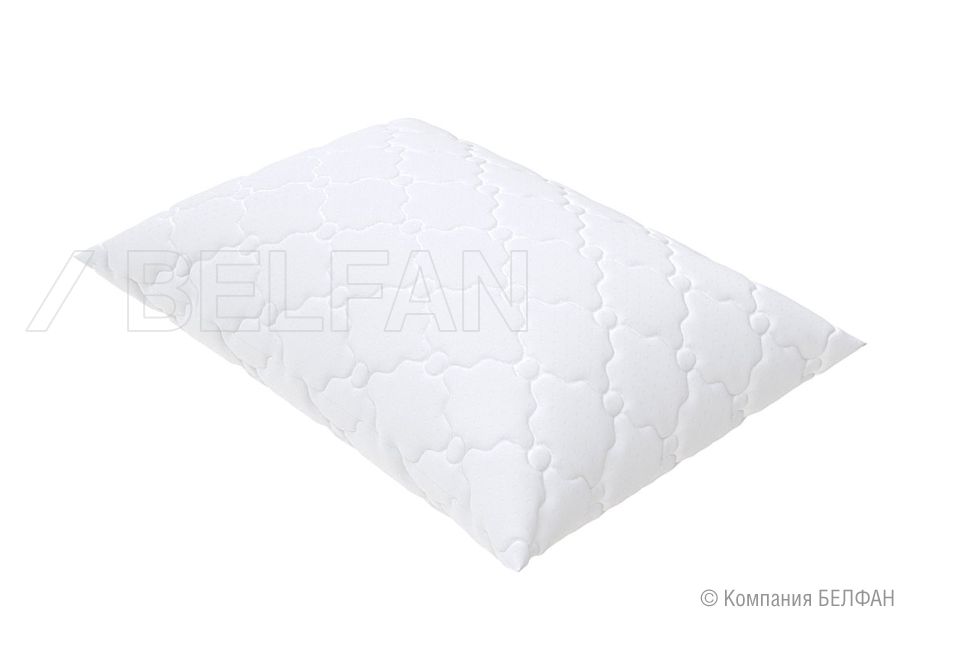 Подушка Sleep 1