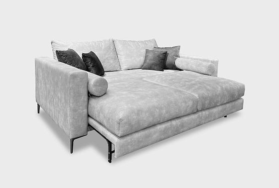 "Мэттью-2" диван 3-х местный  5