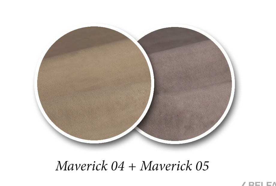 "Флерон" кресло 2