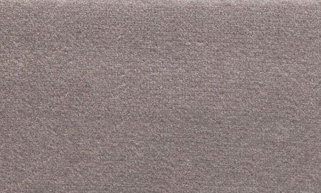 Пуф "Art Collection" 4