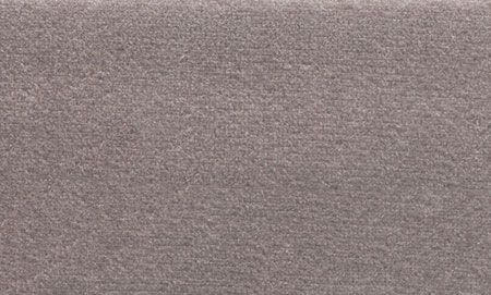 Пуф "Art Collection" 4