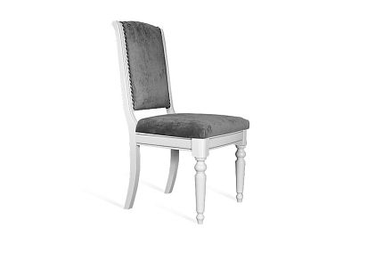 Стул "Давиль"