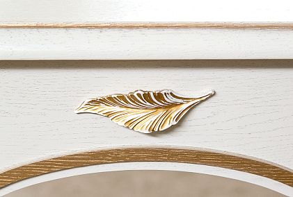 Стол туалетный "Трио"