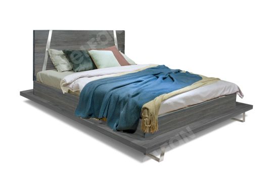 Кровать "Dillinger" 160