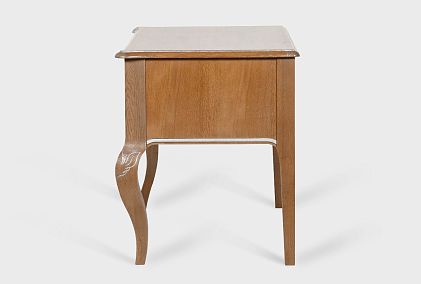 Стол письменный "Трио"