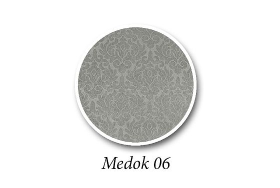 "Грация" кресло  6