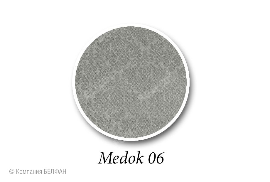 "Грация" кресло 2