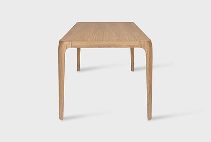 Стол обеденный "Бергамо" классик