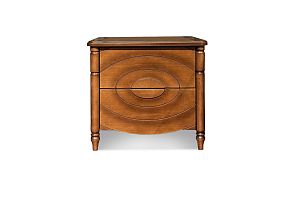 Тумба прикроватная 