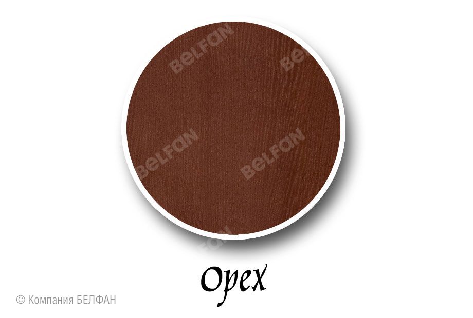 Стол обеденный "Оскар" массив и шпон дуба 2