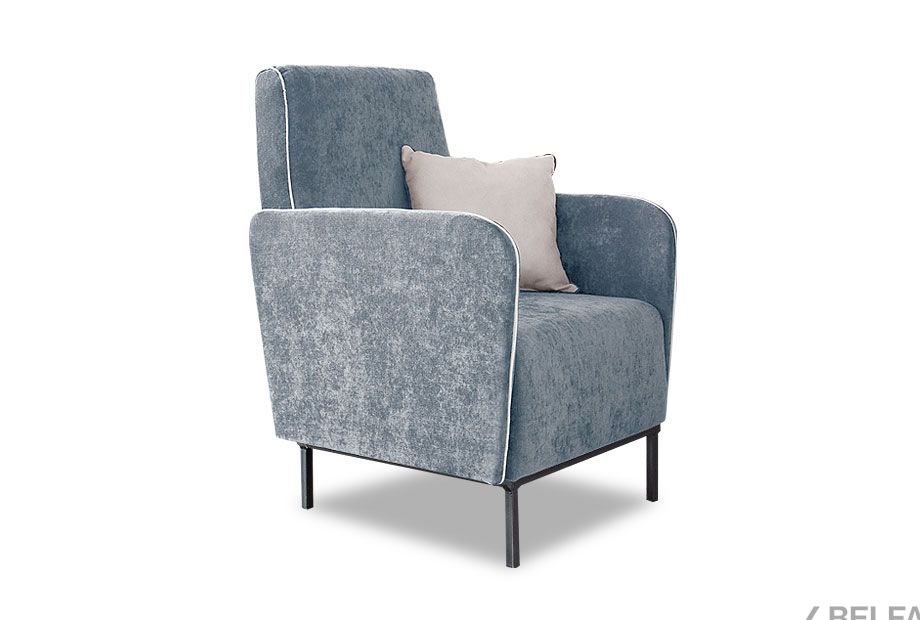 Кресло "Макс" 1