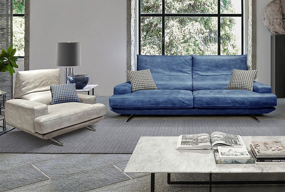 "Капристо" кресло; нераскл.; 12; начальная группа ткани