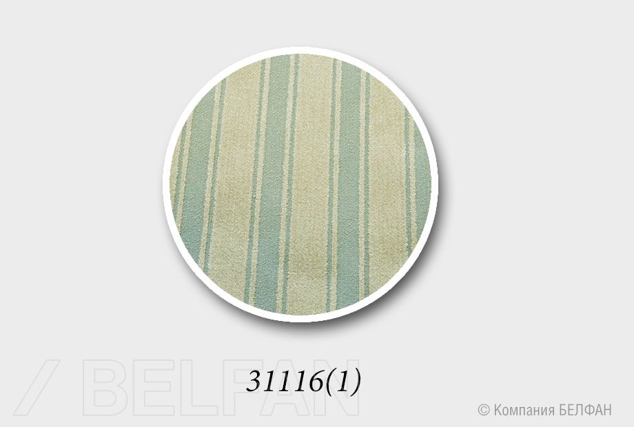 Стул "Премиум 8012/S" массив бука 2