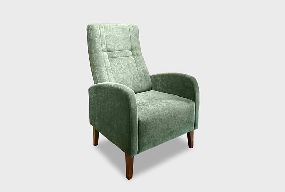 "Бруно" кресло  6