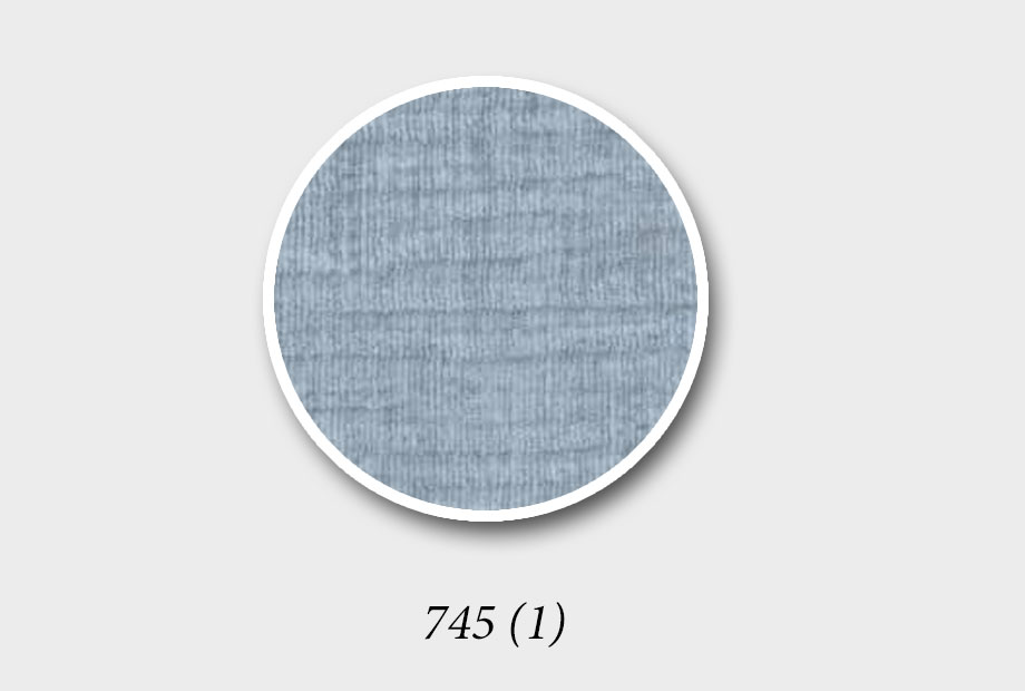 "Орландо" диван с оттоманкой 2