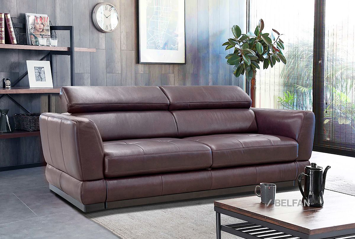 "Орландо" диван 3-х местный  1