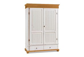 Шкаф "Хельсинки-2-GT"