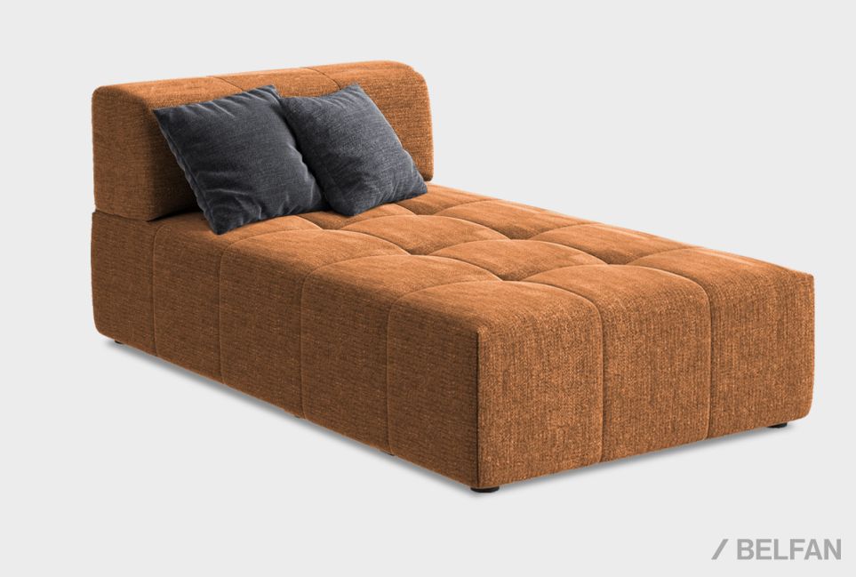 "Apollo" секция 1