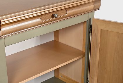 Тумба "Оливия" 