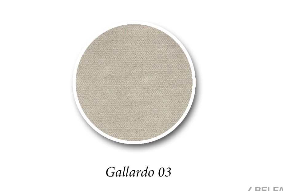 "Шейл" кресло 2