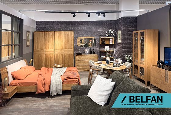 Фотогалерея фото 9