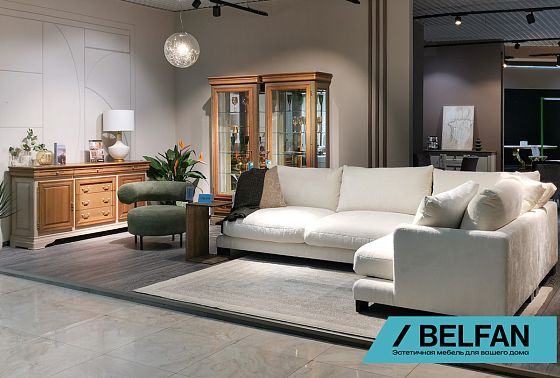 Фотогалерея фото 2