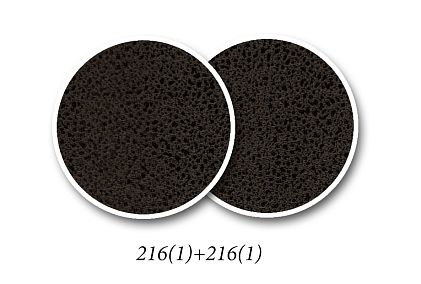 "Таймс" кресло