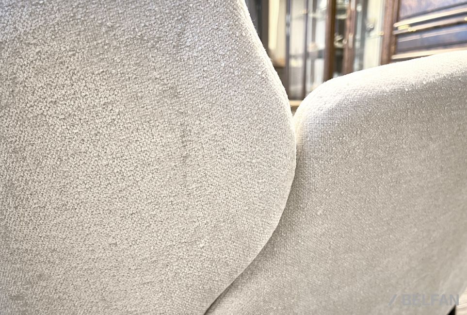 "Vavilon" кресло 11