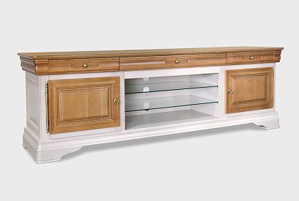 Тумба под ТВ "Оливия"