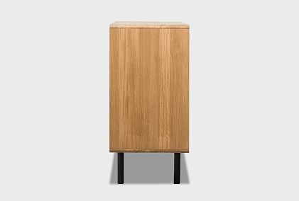 Тумба "Норман" 4 (с ящиками)