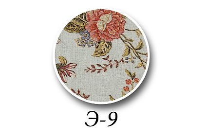 Стул "Медео"