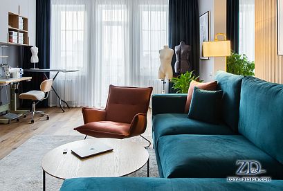 "Чарли" кресло; нераскл.; 12; металл черный; 87(1) (гр. 1)