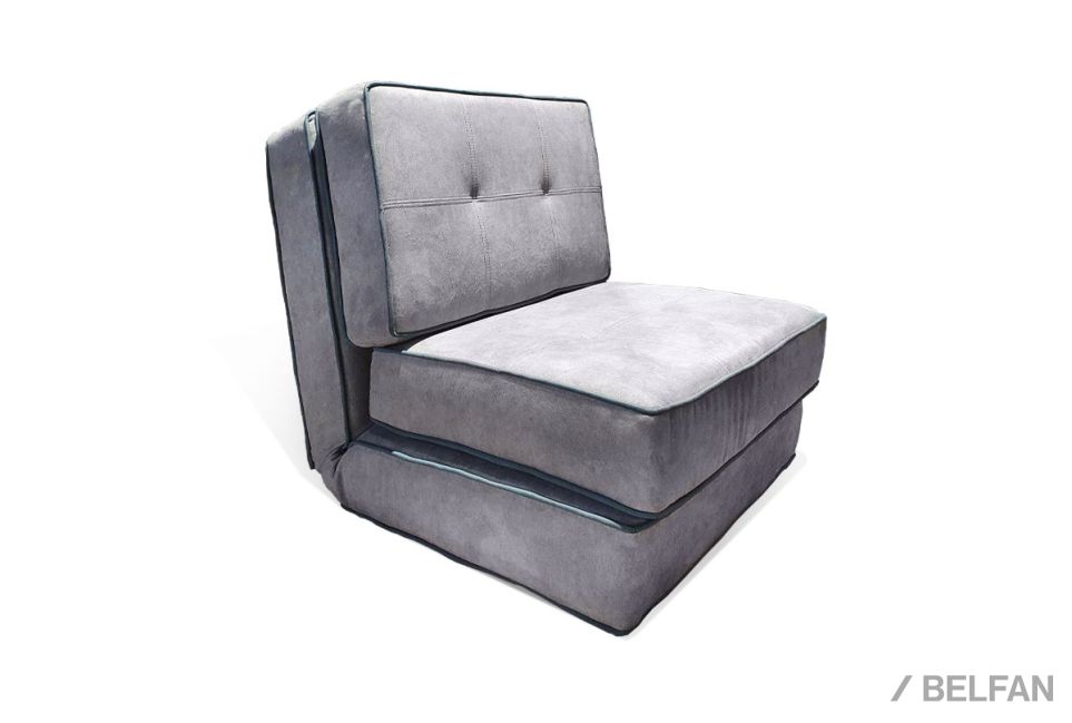 "Твист" секция одноместная 1