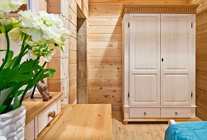 Шкаф "Хельсинки-2-GT-М"