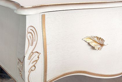 Тумба под ТВ "Трио" 05