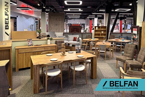 Фотогалерея фото 6