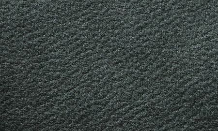 Кровать "Сакраменто" (мягкое изголовье) массив дуба 2