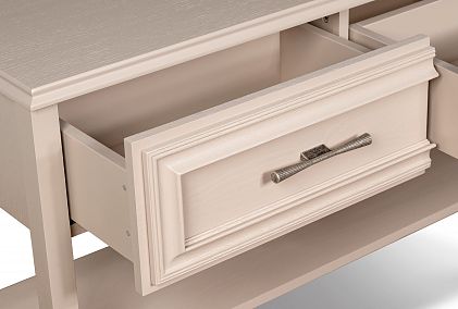 Стол-консоль "Сакраменто"