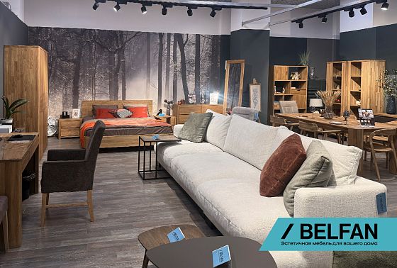 Фотогалерея фото 5