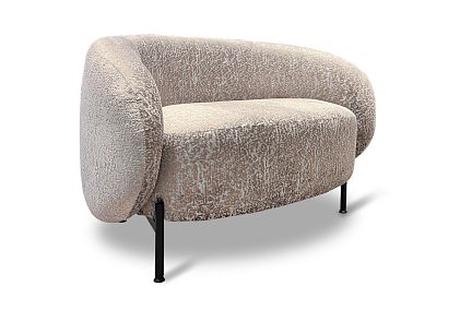 "Ливерпуль" кресло