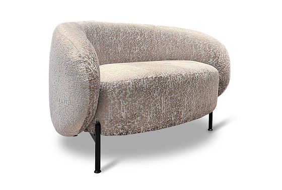 "Ливерпуль" кресло  9