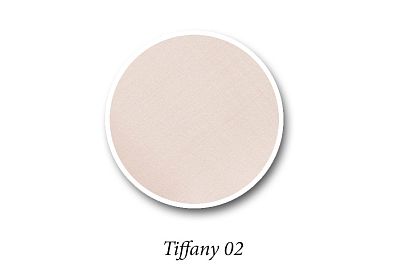 "Чарли" кресло; нераскл.; 12; металл черный; Tiffany 02 (38535)+Tiffany 02 (38535)+Tiffany 02 (38535); (гр. 1)