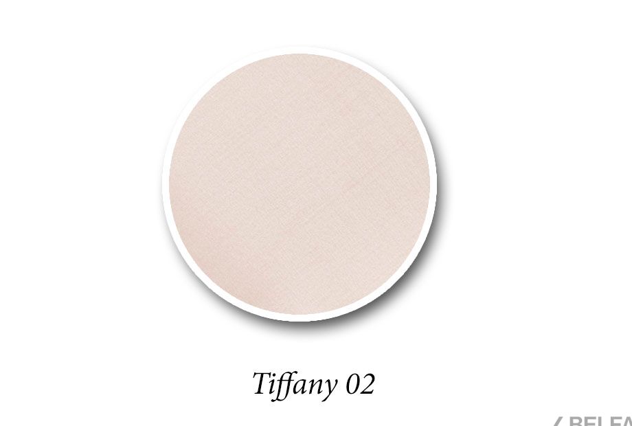 "Чарли" кресло 5