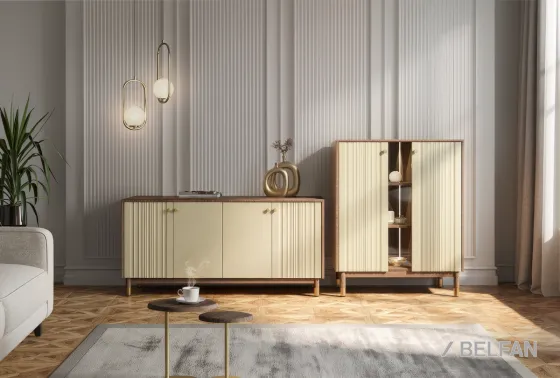 Гостиная «Меридиан» #2