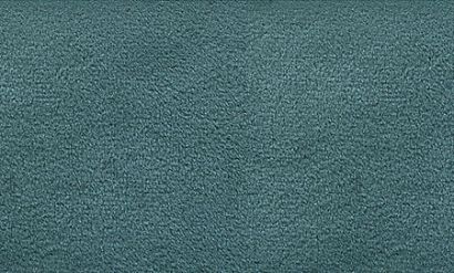 Банкетка "Art Collection" (большая); *А-016.226; орех; Tiffany 12 Azur