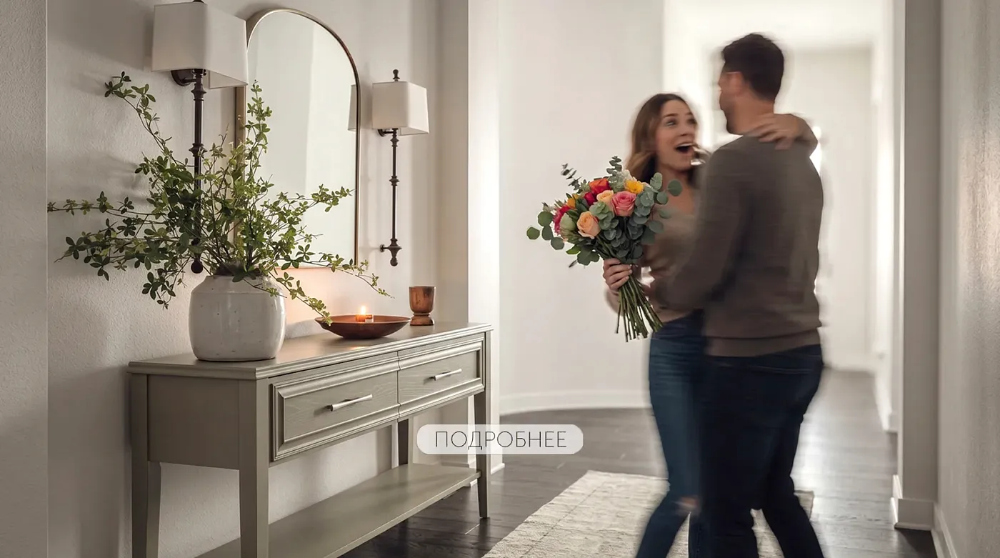 Дарим вам сертификат на 200 000 рублей